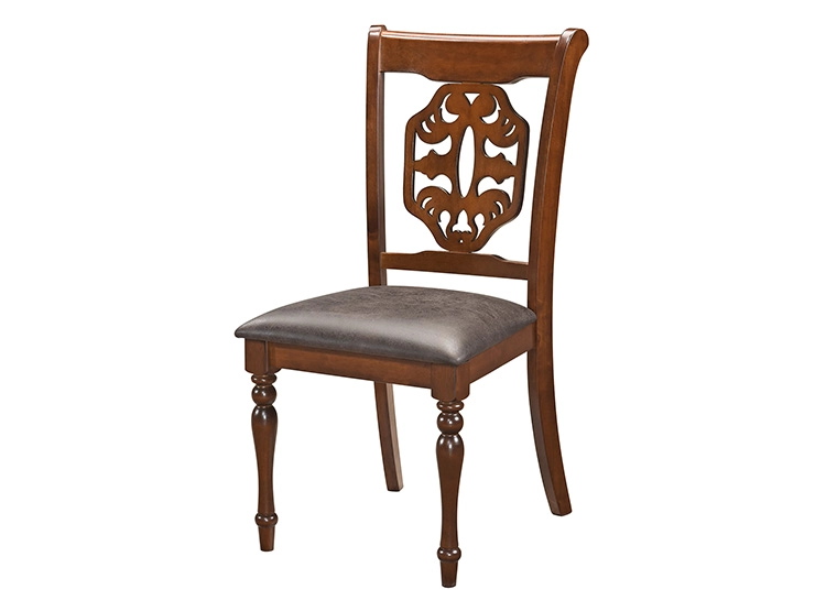 JUEGO DE COMEDOR RIPLEY HOME JULIETA 6S - 2