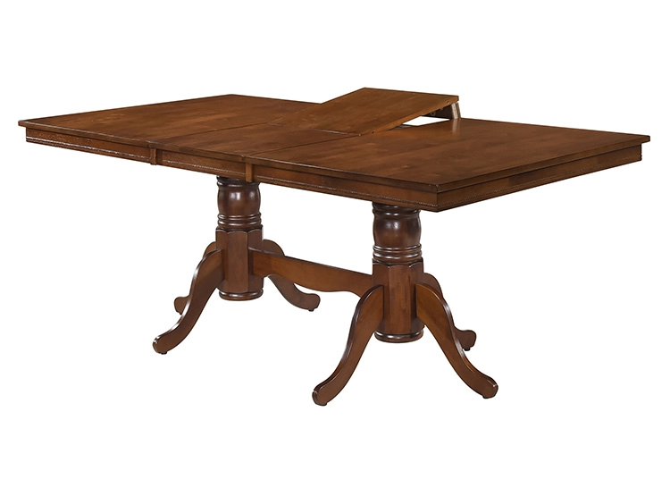 JUEGO DE COMEDOR RIPLEY HOME JULIETA 6S - 4