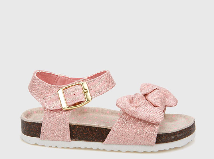 SANDALIAS NIÑA HARVEST TIZIANA