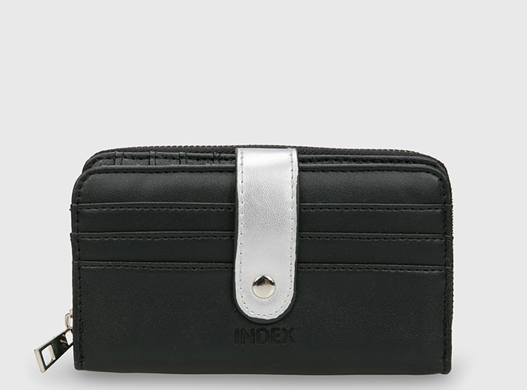 BILLETERA INDEX PASAS3