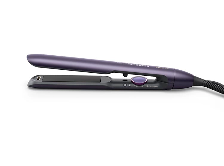 ALISADOR PHILIPS THERMOSHIELD BHS752/00 - 2