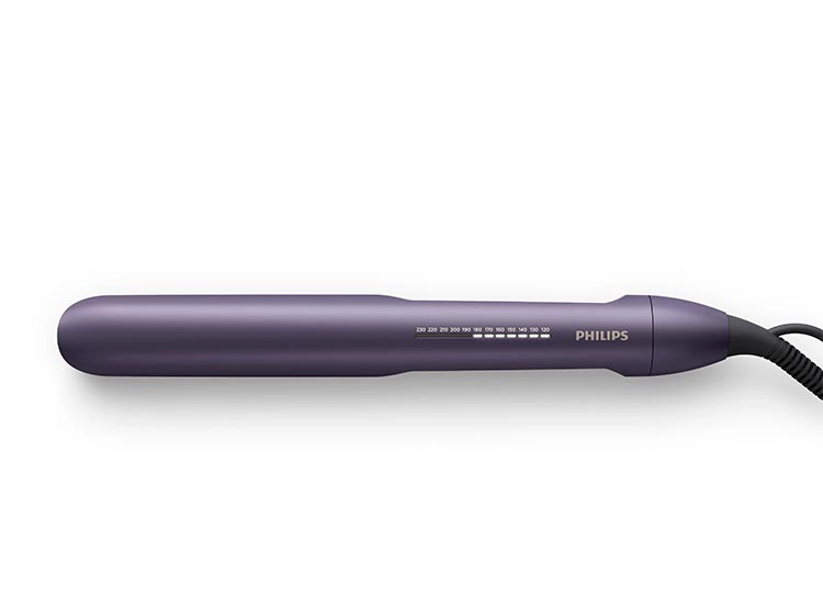 ALISADOR PHILIPS THERMOSHIELD BHS752/00 - 3
