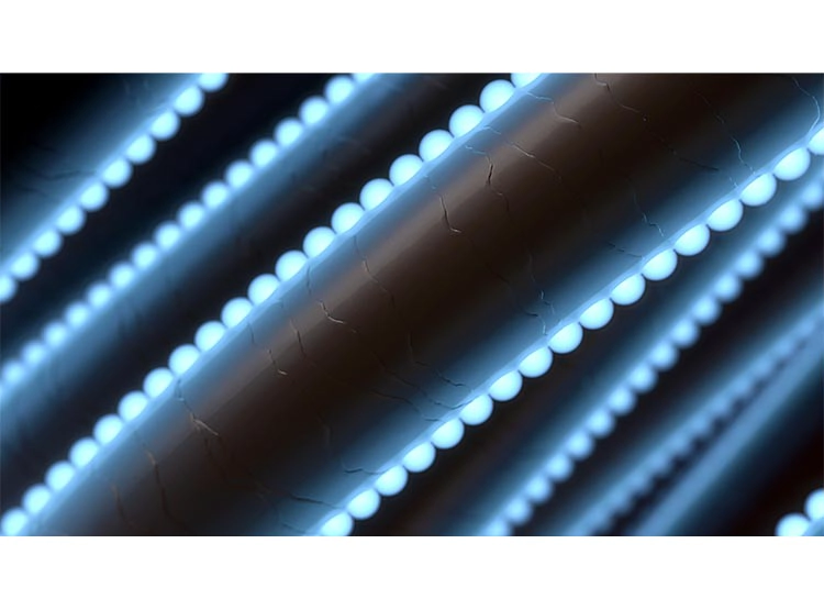 ALISADOR PHILIPS THERMOSHIELD BHS752/00 - 9