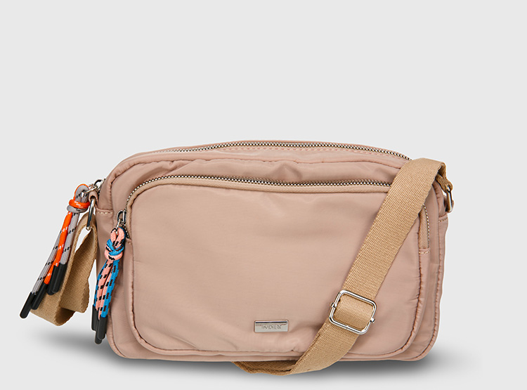 MINI CARTERA INDEX IDIA2