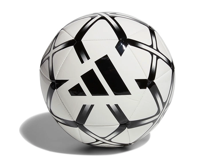 PELOTA FÚTBOL ADIDAS STARLANCER CLUB 5 - 1