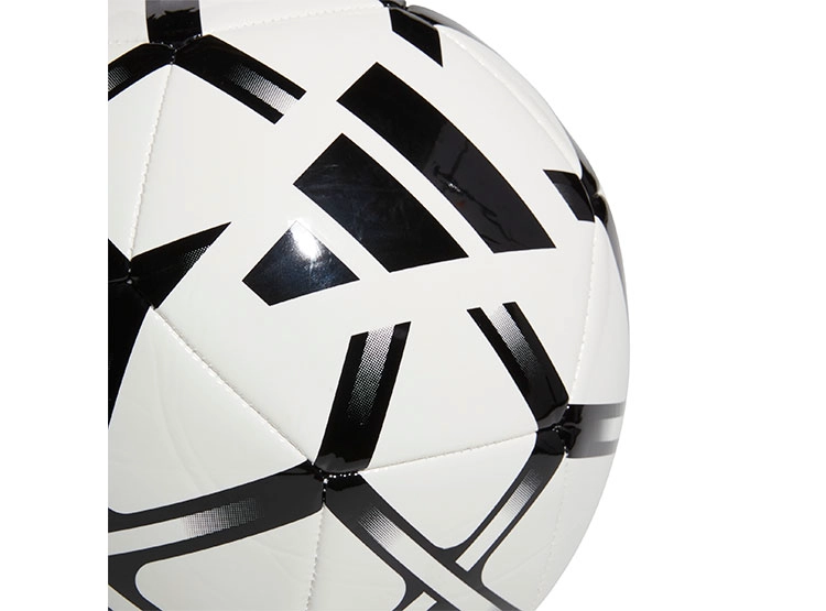 PELOTA FÚTBOL ADIDAS STARLANCER CLUB 5 - 4