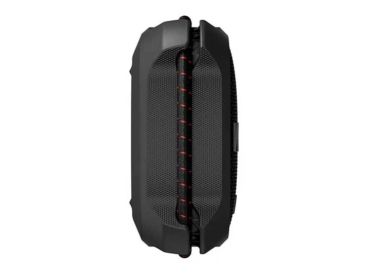 PARLANTE BLUETOOTH LG OUTDOOR XBOOM XG2T - 7