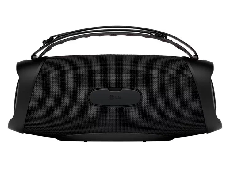 PARLANTE BLUETOOTH LG PORTATIL XG8T XBOOM 120W SOUND BOOST - 4