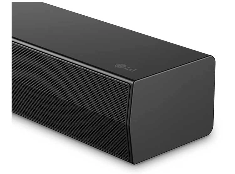 SOUNDBAR LG S40T 300W 2.1 CANALES - 6