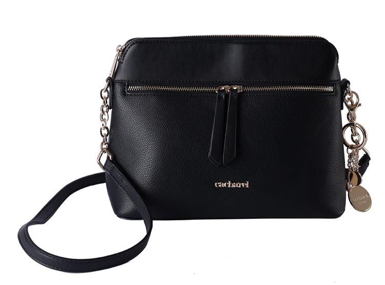 MINI CARTERA CACHAREL CELI3