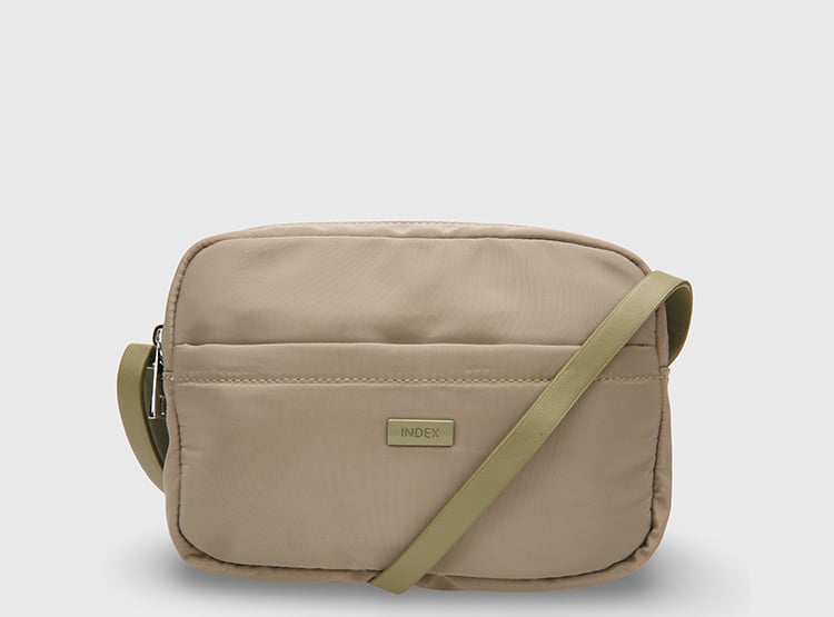 MINI CARTERA INDEX IPALO
