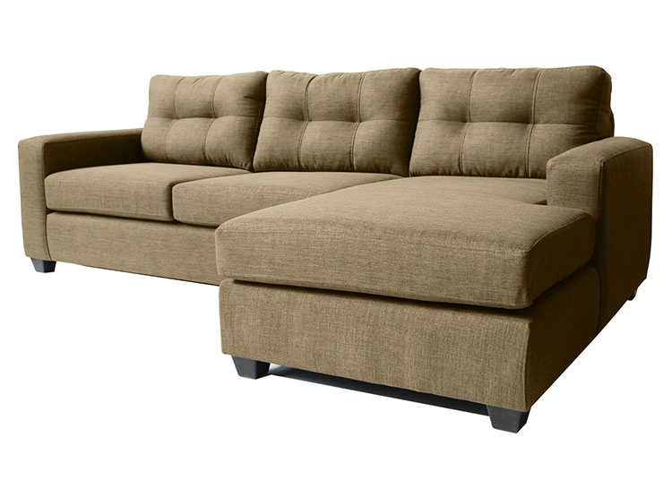 SOFÁ SECCIONAL RIPLEY HOME BARRA DESIGN LAGOS DERECHO 4 CUERPOS LINO - 2