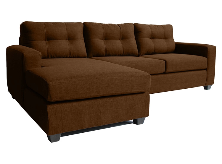 SOFÁ SECCIONAL RIPLEY HOME BARRA DESIGN LAGOS IZQUIERDO 4 CUERPOS LINO - 2