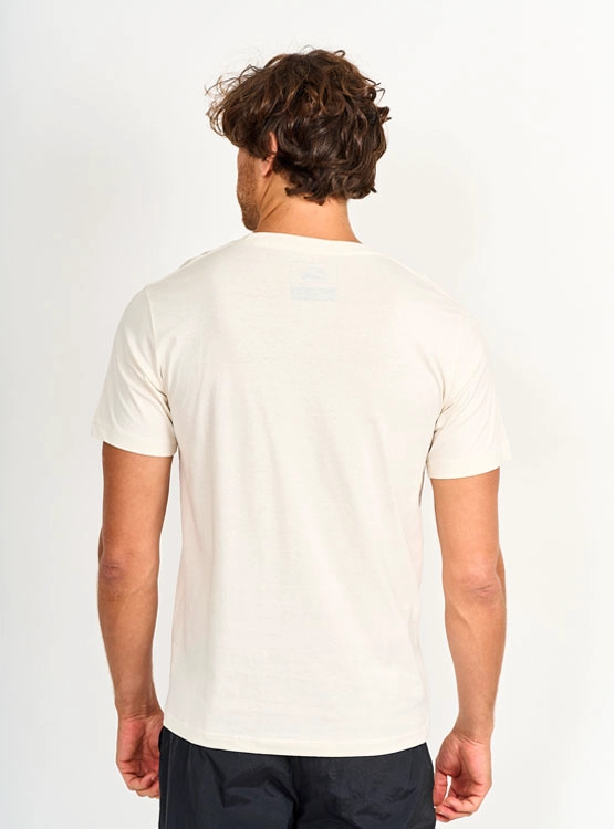POLERA HOMBRE RESCUE ENAVID - 2