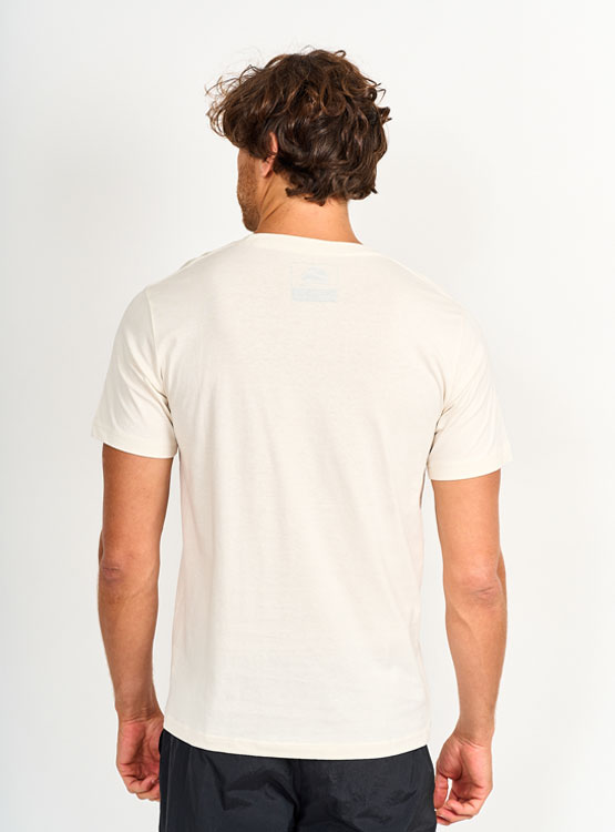 POLERA HOMBRE RESCUE ENAVID - 2