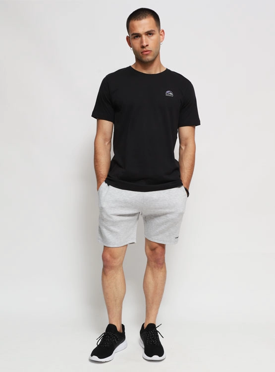 POLERA HOMBRE RESCUE ENAVID - 4