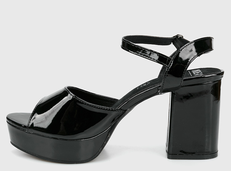 SANDALIAS MUJER INDEX ILISA - 3