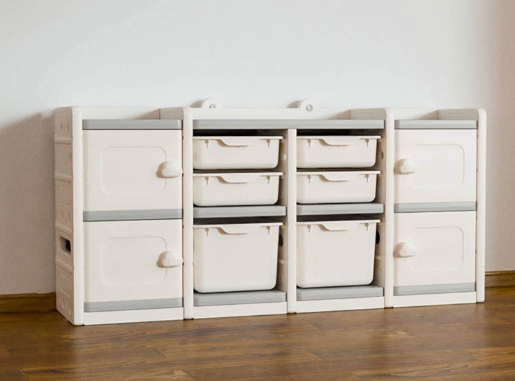ORGANIZADOR HORIZONTAL 8 SUNNY - 3