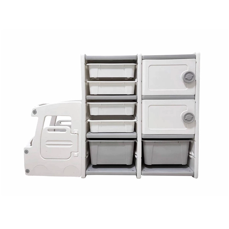 ORGANIZADOR VERTICAL QD028 SUNNY - 2