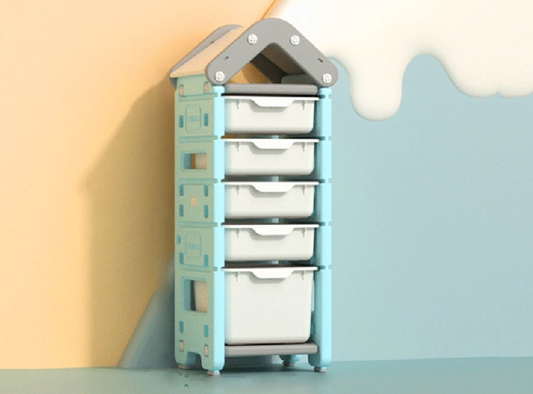 ORGANIZADOR KIDS TECHO SUNNY - 3