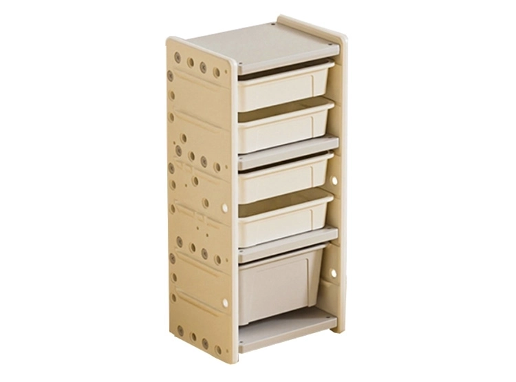 ORGANIZADOR VERTICAL QD028 SUNNY - 1