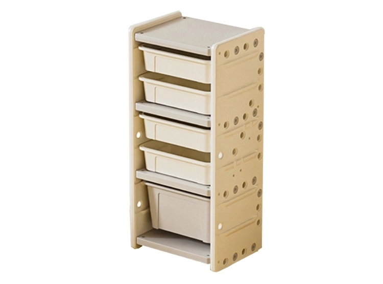 ORGANIZADOR VERTICAL QD028 SUNNY - 2