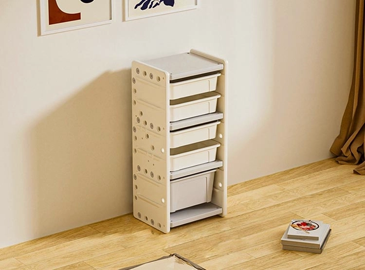 ORGANIZADOR VERTICAL QD028 SUNNY - 4