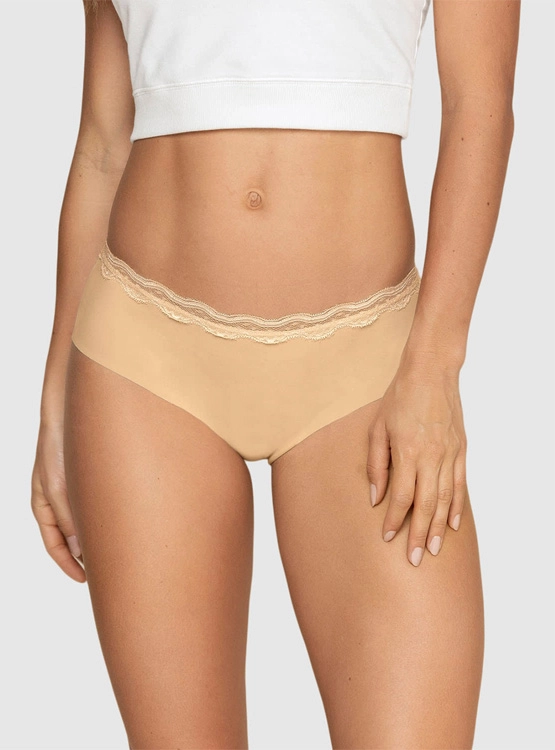 PANTALETA LEONISA 87772301 - 1