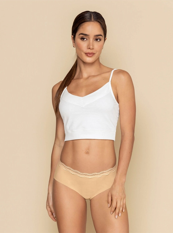PANTALETA LEONISA 87772301 - 3