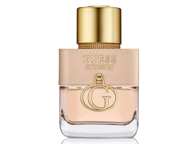 PERFUME GUESS ICONIC MUJER EDP 30 ML - 2