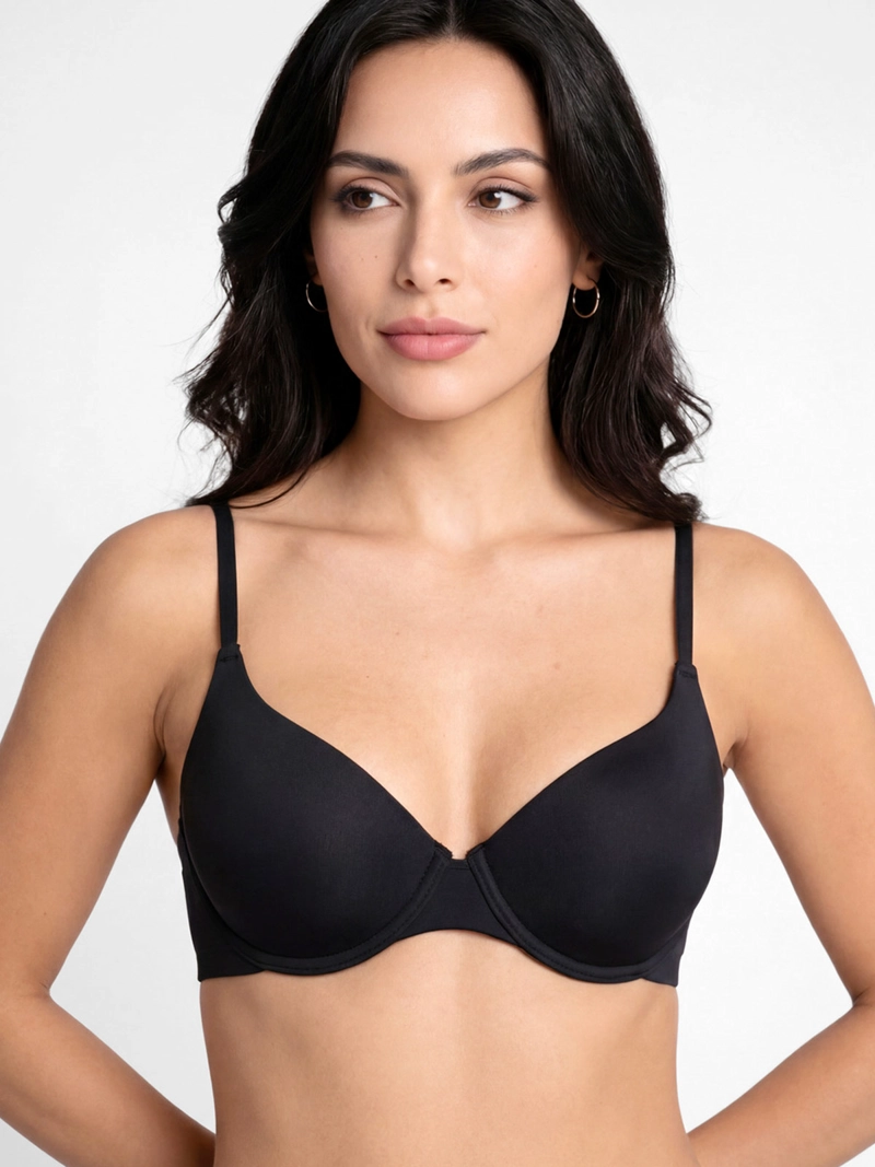 SOSTÉN MUJER KAYSER SOFT