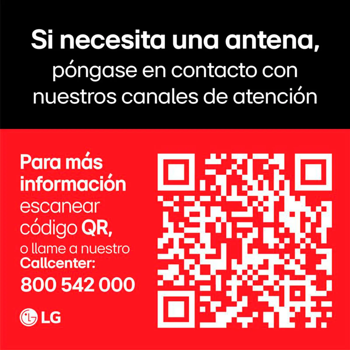 SMART TV LG NANOCELL UHD 4K 43" 43NANO80TSA - 12