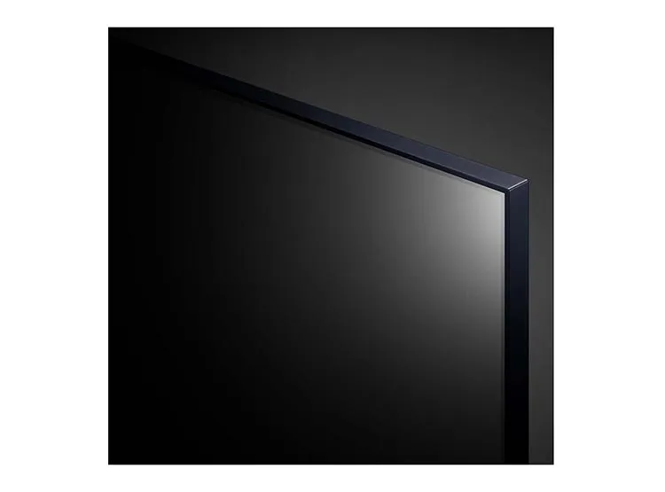 SMART TV LG NANOCELL UHD 4K 43" 43NANO80TSA - 6