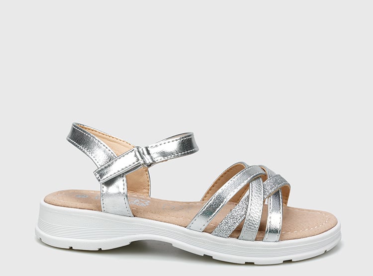 SANDALIAS NIÑA INDEX ATINA