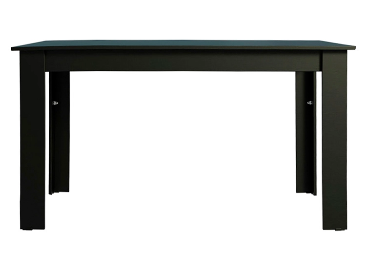 JUEGO DE COMEDOR VEKKA HOME LOLA SUECIA 6S - 3