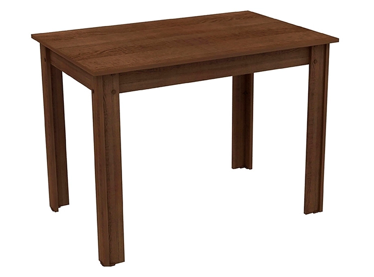 JUEGO DE COMEDOR VEKKA HOME LUNA LEONE 4S - 2
