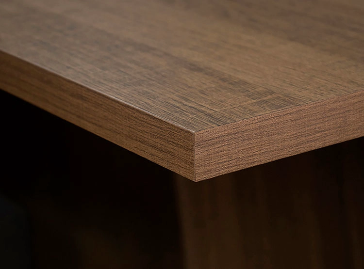 JUEGO DE COMEDOR VEKKA HOME LUNA LEONE 4S - 8