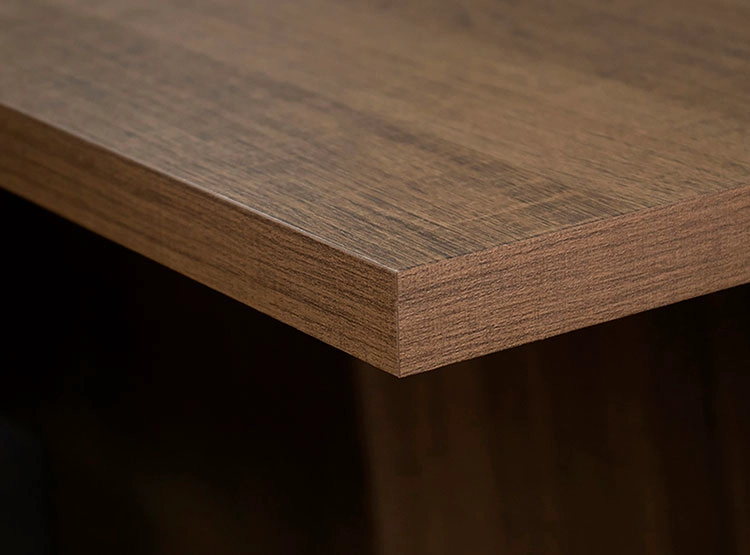 JUEGO DE COMEDOR VEKKA HOME PIA LEONE 4S - 6