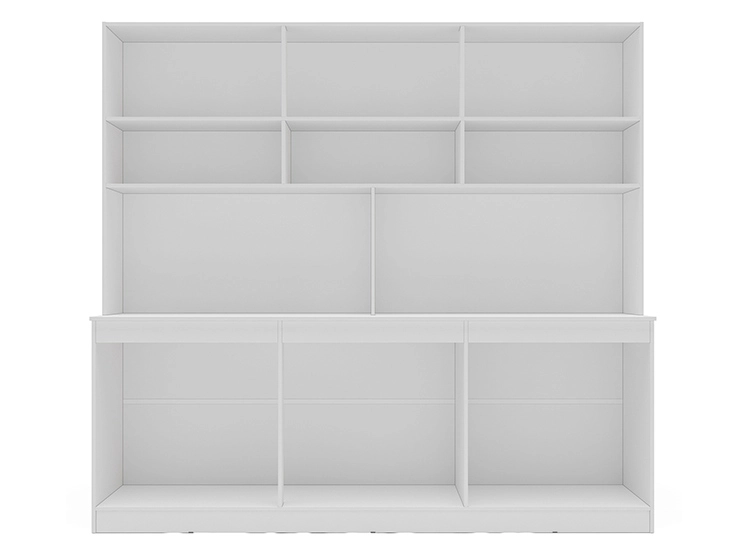MUEBLE DE COCINA VEKKA HOME BUCK 180 - 3