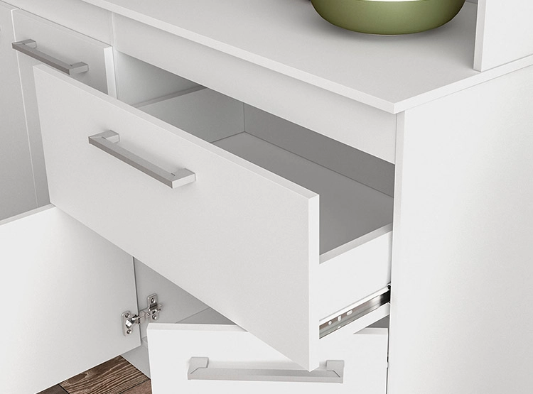 MUEBLE DE COCINA VEKKA HOME BUCK 180 - 6
