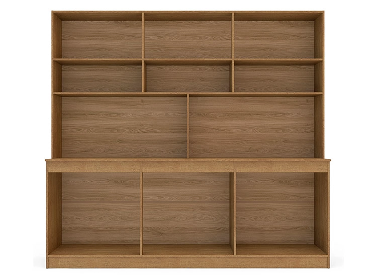 MUEBLE DE COCINA VEKKA HOME BUCK 180 - 3
