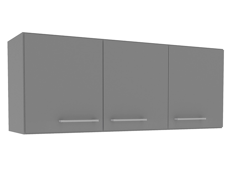 MUEBLE DE COCINA VEKKA HOME NEW OPIE - 1