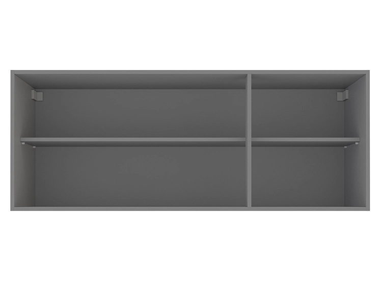 MUEBLE DE COCINA VEKKA HOME NEW OPIE - 3