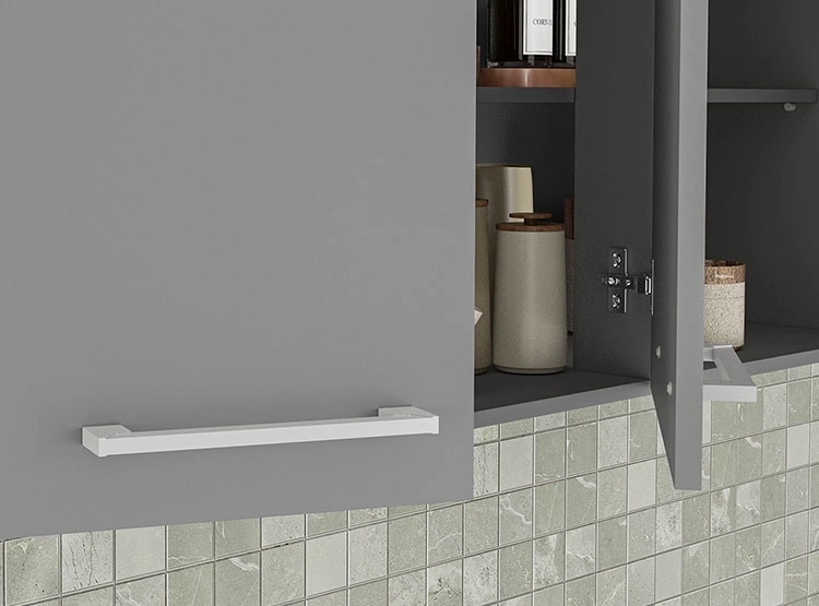 MUEBLE DE COCINA VEKKA HOME NEW OPIE - 4