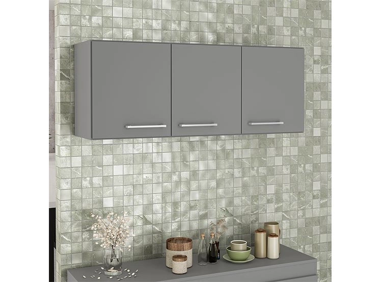MUEBLE DE COCINA VEKKA HOME NEW OPIE - 6