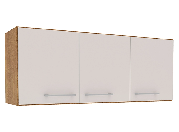 MUEBLE DE COCINA VEKKA HOME NEW OPIE - 1