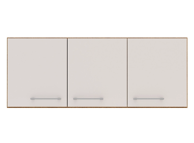 MUEBLE DE COCINA VEKKA HOME NEW OPIE - 2