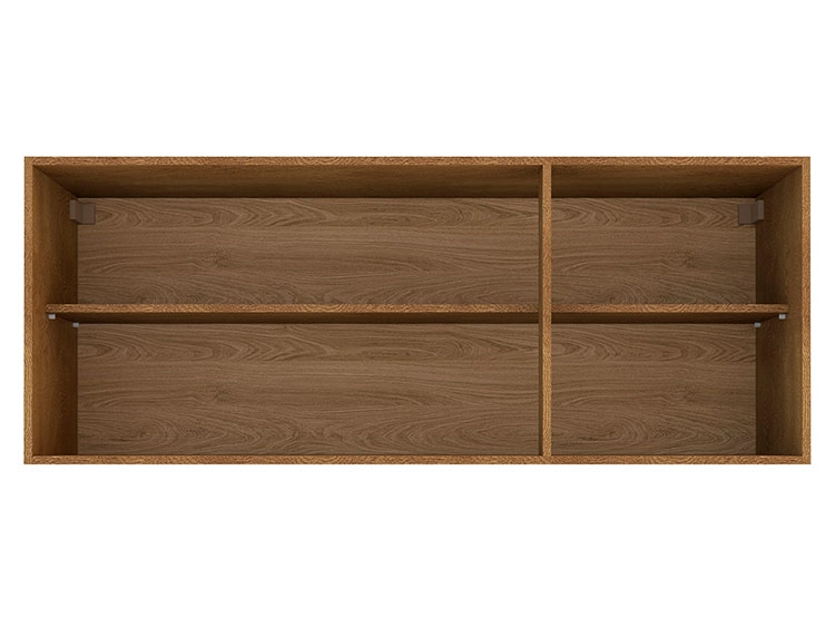 MUEBLE DE COCINA VEKKA HOME NEW OPIE - 3