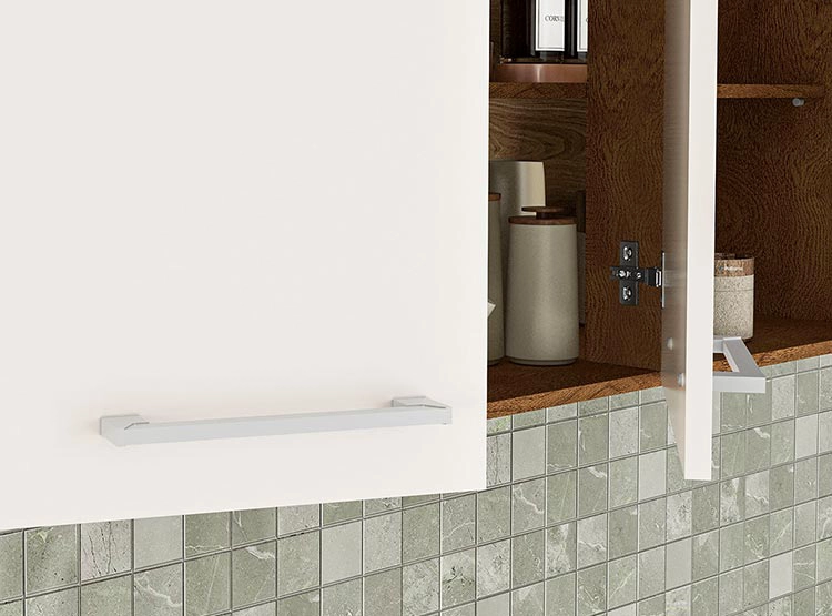 MUEBLE DE COCINA VEKKA HOME NEW OPIE - 4