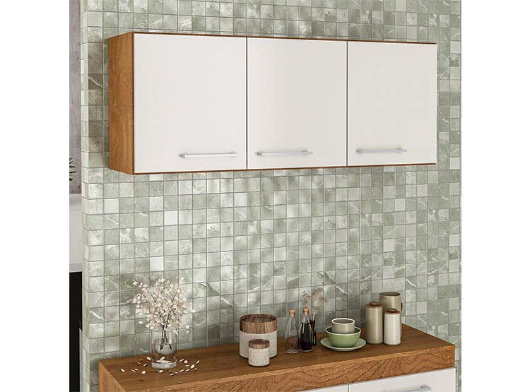 MUEBLE DE COCINA VEKKA HOME NEW OPIE - 6